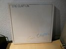 rare 11 Lp Box: Eric Clapton - mit Booklet MINT