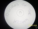 UNKNOWN ARTIST -DISCIPLES OF THE WATCH -LISTEN