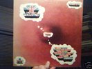 MERRELL FANKHAUSER HMS BOUNTY Things SHAMLEY Psych LP