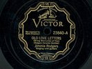78-hillbilly-Victor 23840-Jimmie Rodgers