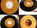 GEORGE ROMANOS-VANGELIS-the CLOCK 1967 Greek 7