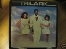 TRILARK-S/T-LP RARE 1982 BOOGIE/MODERN SOUL PROMO HEAR