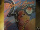 WYND CHYMES-ARRIVAL-LP RARE 1982 MODERN SOUL/BOOGIE MP3