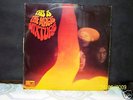 Magic Mixture: This is.. LP (Saga 1968) 1st stereo RARE