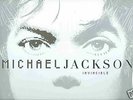 MICHAEL JACKSON - INVINCIBLE - SEALED 2 LPS
