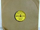 ELVIS PRESLEY 78 SUN 210 Good Rockin Tonight A+ 1st RAB
