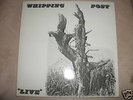 WHIPPING POST 