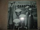 rare CARDEILHAC 