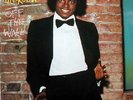 Original Michael Jackson Off The Wall Record Album LP