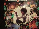 MICHEAL JACKSON FAREWELL MY SUMMER LOVE ALBUM