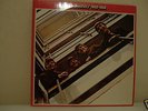 BEATLES  DOUBLE LP ALBUM  THE BEATLES  1962-1966