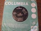 PINK FLOYD – SEE EMILY PLAY, RARE ORIGINAL 1967 45”
