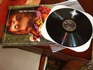 RED RED MEAT BUNNY GETS PAID LP Califone Modest Mouse