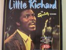 LITTLE RICHARD 