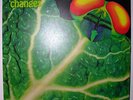 CATAPILLA, CHANGES, UK PROG LP 6360074, VERTIGO