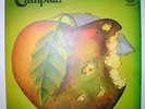 CATAPILLA, PSYCH VERTIGO UK PROG LP