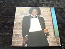 Michael Jackson Off the Wall Album Vinyl 1979