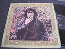 MEGA-RARE Orig.UK 1971 LP 