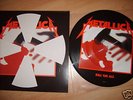 METALLICA KILL 'EM ALL PICTURE DISC+DIE CUT SLEEVE-min