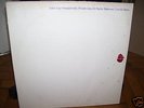 German acid psych LP  TAKE YOUR HEADPHONES