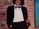 MICHAEL JACKSON      OFF THE WALL    EPC  83469