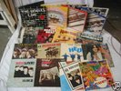 32x BEATLES JOHN LENNON RINGO STARR  PAUL MC CARTNEY GE