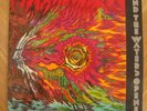 Between 1970 GER KRAUT PROG lp And Waters Opened *MINT*