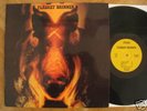 Fläsket Brinner 1970 SWE PROG s/t lp *MINT-*