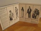 Pentangle 1968 UK 2- lp Sweet Child *MINT*