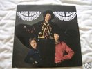 JIMI HENDRIX  ARE YOU EXPERIENCED  1967 UK 1ST PRESS LP