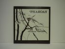 PHAROAH SANDERS  LP ON INDIA NAVIGATION 1027