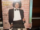 Michael Jackson Off the Wall LP Unopened sealed 1979