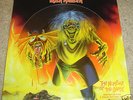 Iron Maiden 