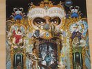Michael Jackson - 