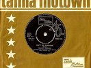 MICHAEL JACKSON Ain't No Sunshine Orig TAMLA MOTOWN 45