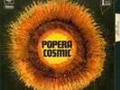 POPERA COSMIC SP MONSTER PSYCH FUZZ FREAKBEAT PROG mp3