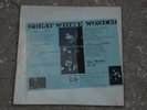BOB DYLAN PETE SEEGER GREAT WHITE WONDER TMOQ *RAREST*