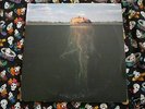 Mars Volta De-Loused In The Comatorium 2LP Rare OOP