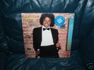 Michael Jackson  OFF THE  WALL  Unopened