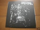 DEFECTOR Ultra Noise Violence 7