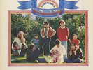 THE BEACH BOYS SUNFLOWER VINILE LP 180 GR 