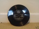 BIG BOPPER - PINK PETTICOATS E.P. - SUPER RARE EX + 