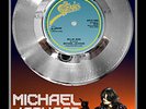 'Platinum' single record Michael Jackson Billie Jean