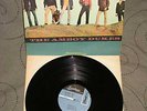 AMBOY DUKES MIGRATION LP MAINSTREAM ACID PSYCH ORIGINAL