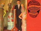 BILL PLUMMER COSMIC BROTHERHOOD PSYCH FUNK SITAR NM