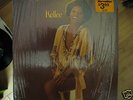KELLEE PATTERSON-KELLEE-LP RARE 1976 FUNK SHADYBROOK
