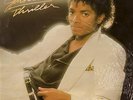 MICHAEL JACKSON Thriller NEW STILL SEALED US EPIC LP