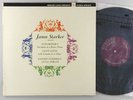 MERCURY SR 90409 STARKER: TCHAIKOVSKY, SAINT-SAENS CELL