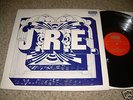 JAZZ ROCK EXPERIENCE / B. SPOERRI - NOVA DERAM 1970 UK