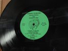 Johnnie Walker funk/modern soul LP Farewell To Welfare